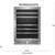 Appliances VA, Wine, Beverage Cooler Starting at 15 thumbnail
