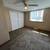 Huge 2-Bed Apt With Amenities Colvin Blvd / Fairways Village Apts 16 thumbnail