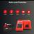 🎯 NEW CHARGER BATTERY FOR MILWAUKEE 6 thumbnail