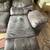 Power Reclining Couch/Sofa 2 thumbnail