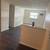 Newly remodeled 2 br, heat and pool included 1 thumbnail