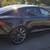 2015 Tesla S 70D AWD * Only 107K miles * Free Fast Charging 11 thumbnail