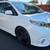 2017 TOYOTA SIENNA SE MINIVAN 4D NAVIGATION DVD SYSTEM 1 thumbnail