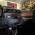 *Private Sale* 2004 Jeep Wrangler RUBICON (SUPER CLEAN) 16 thumbnail