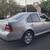2004 Volkswagen Jetta VW GLI Sedan 4D Sedan 6 thumbnail