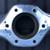 McCauley Propeller 3 thumbnail