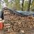 Cooking & Firewood "Stacks" For Sale 3 thumbnail