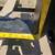 Telehandler Forks 8 thumbnail