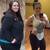 ** PERSONAL FITNESS TRAINER & NUTRITIONIST | GET RESULTS NOW! ** 10 thumbnail