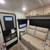 2026 Forest River RV Rockwood GEO Pro 19RL 15 thumbnail