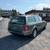 2002 Volkswagen Passat Wagon GLX 3 thumbnail