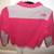 North Face Polartec Girls Fleece Jacket - Size 7/8 5 thumbnail