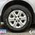 2017 Chevrolet Chevy Traverse LS Sport Utility 4D 24 thumbnail