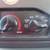2012 FORD E350 SUPER DUTY BUCKET VAN STOCK#6339 21 thumbnail