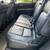 2014 HONDA PILOT TOURING 7 thumbnail