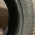 1 Blacklion Voracio 245/60R18 used like new 6 thumbnail