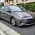 2017 TOYOTA PRIUS 1 thumbnail