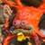 Teach Pottery and Ceramic WorkShops To Kids 8 thumbnail