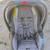 Graco Carseat 2 thumbnail