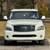 2011 Infiniti QX56 4WD 13 thumbnail