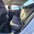 2021 Kia Forte - Financing Available! 15 thumbnail