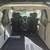 2012 Chrysler Town & Country 21 thumbnail