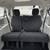 2012 DODGE GRAND CARAVAN 15 thumbnail