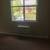 INTERNET & CABLE INCLUDED! 2 Bedroom Apartments at Allen Meadows Apart 6 thumbnail