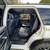 2024 Toyota Sequoia Platinum 6 thumbnail