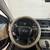 2015 HYUNDAI SONATA $3500 DOWN NO CREDIT FINANCING AVAIL 15 thumbnail