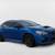 2019 Subaru WRX AWD All Wheel Drive  Sedan 3 thumbnail