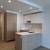 One bed unit @Hub 2 King Georage 14 thumbnail