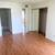 Spacious & Bright 2 Bedroom in Glendale! 12 thumbnail