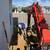Kubota KX71-3 for rent 4 thumbnail