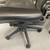 Herman miller aeron - size B - can deliver 5 thumbnail