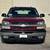 2005 Chevrolet Chevy Avalanche 1500 LS 2 thumbnail