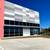 Air Conditioned Warehouse For Lease - 7,018 - 14,441 SF near I-35 12 thumbnail