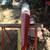 9-25-25 Reduced $225., 21’ carbon fiber Surfski + Rudder, Save $3500.0 4 thumbnail