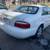 SOLD - 2000 MAZDA 626LX, $2,000 DOWN PAYMENT; BUY HERE - PAY HERE 4 thumbnail