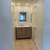 2 Bed 2 Bath Condo Brea (Walking distance to Birch Street Promenade) 3 thumbnail