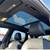 2016 Audi Q5 3.0T Premium Plus Sport Utility 4D 18 thumbnail