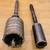 DEWALT D25481 SDS MAX ROTARY HAMMER 5 thumbnail