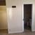 $1,005.00 Solo room for rent. 2 thumbnail