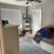 HOUSE CLEANING SERVICE ,LLC 13 thumbnail