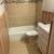 ✝️J-S BATHROOMS COMPLETE REMODEL 23 thumbnail