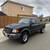 2001 Ford ranger xlt 4x4 1 thumbnail