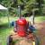 1947 MASSEY HARRIS PONY 2 thumbnail