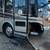 Rv repairs mobile 10 thumbnail