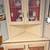 Corner Hutch/Cabinet 1 thumbnail