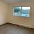2 Bedroom Apartment - The Arbutus 4 thumbnail